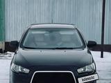 Mitsubishi Lancer 2008 годаfor2 800 000 тг. в Атырау – фото 2