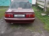 Mitsubishi Lancer 1995 годаүшін1 800 000 тг. в Байтерек – фото 3