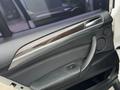 BMW X6 2011 года за 12 500 000 тг. в Алматы – фото 10