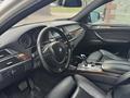 BMW X6 2011 года за 12 500 000 тг. в Алматы – фото 11