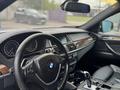 BMW X6 2011 года за 12 500 000 тг. в Алматы – фото 12