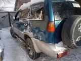 Nissan Mistral 1994 года за 1 113 000 тг. в Алматы