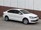 Volkswagen Polo 2013 года за 3 800 000 тг. в Алматы