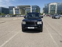 Land Rover Discovery 2012 годаүшін12 600 000 тг. в Алматы