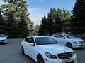 Mercedes-Benz C 250 2013 годаүшін9 000 000 тг. в Алматы – фото 12