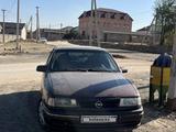 Opel Vectra 1994 года за 800 000 тг. в Шымкент – фото 2