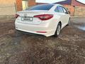 Hyundai Sonata 2016 года за 6 000 000 тг. в Усть-Каменогорск – фото 3