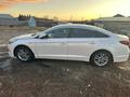 Hyundai Sonata 2016 года за 6 000 000 тг. в Усть-Каменогорск – фото 5