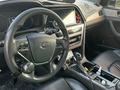 Hyundai Sonata 2016 года за 6 000 000 тг. в Усть-Каменогорск – фото 6