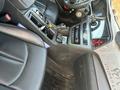 Hyundai Sonata 2016 года за 6 000 000 тг. в Усть-Каменогорск – фото 8