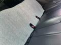 Hyundai Sonata 2016 года за 6 000 000 тг. в Усть-Каменогорск – фото 7