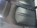 Hyundai Sonata 2016 года за 6 000 000 тг. в Усть-Каменогорск – фото 9