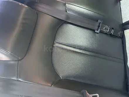 Hyundai Sonata 2016 года за 6 000 000 тг. в Усть-Каменогорск – фото 9