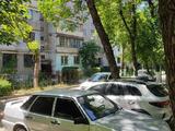 ВАЗ (Lada) 2115 2012 года за 1 500 000 тг. в Шымкент – фото 2