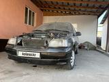 Renault Clio 1991 годаүшін650 000 тг. в Алматы – фото 2