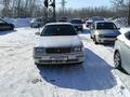 Toyota Crown 1994 годаүшін3 500 000 тг. в Усть-Каменогорск – фото 11