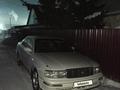 Toyota Crown 1994 годаүшін3 500 000 тг. в Усть-Каменогорск – фото 15