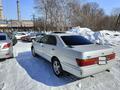 Toyota Crown 1994 года за 3 500 000 тг. в Усть-Каменогорск – фото 8