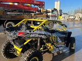 BRP  Can-Am Maverick X3 2019 годаүшін12 000 000 тг. в Алматы – фото 4