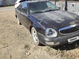 Ford Scorpio 1995 года за 320 000 тг. в Астана