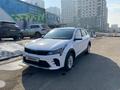 Kia Rio X-Line 2022 годаfor9 200 000 тг. в Алматы – фото 2