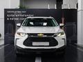 Chevrolet Tracker Premier 2023 годаүшін11 090 000 тг. в Астана – фото 2