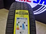 225/65 R17 102H Sonix Primestar 66үшін30 000 тг. в Алматы