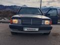 Mercedes-Benz 190 1990 года за 650 000 тг. в Алматы – фото 13