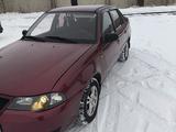 Daewoo Nexia 2012 годаfor1 650 000 тг. в Петропавловск