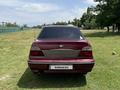 Daewoo Nexia 2005 года за 1 200 000 тг. в Шымкент