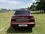 Daewoo Nexia 2005 годаүшін1 200 000 тг. в Шымкент