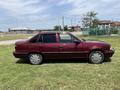 Daewoo Nexia 2005 года за 1 200 000 тг. в Шымкент – фото 4