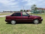 Daewoo Nexia 2005 годаүшін1 200 000 тг. в Шымкент – фото 4