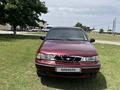Daewoo Nexia 2005 года за 1 200 000 тг. в Шымкент – фото 2