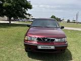 Daewoo Nexia 2005 годаүшін1 200 000 тг. в Шымкент – фото 2