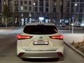 Toyota Highlander 2021 годаүшін27 000 000 тг. в Атырау – фото 9