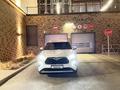 Toyota Highlander 2021 годаүшін27 000 000 тг. в Атырау – фото 4