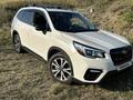 Subaru Forester 2019 года за 13 000 000 тг. в Усть-Каменогорск – фото 17