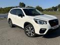 Subaru Forester 2019 годаүшін13 000 000 тг. в Усть-Каменогорск – фото 2