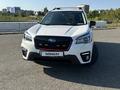 Subaru Forester 2019 годаүшін13 000 000 тг. в Усть-Каменогорск – фото 6