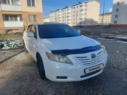 Toyota Camry 2006 года за 6 200 000 тг. в Алматы