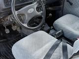ВАЗ (Lada) Lada 2131 (5-ти дверный) 2002 года за 800 000 тг. в Жезказган – фото 5