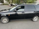 ВАЗ (Lada) Priora 2171 2010 годаүшін1 500 000 тг. в Актобе – фото 2