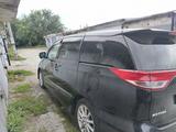 Toyota Estima 2010 годаfor6 000 000 тг. в Рудный – фото 5