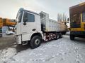 XCMG  XGA3251D5WC 2025 года за 34 700 000 тг. в Актобе