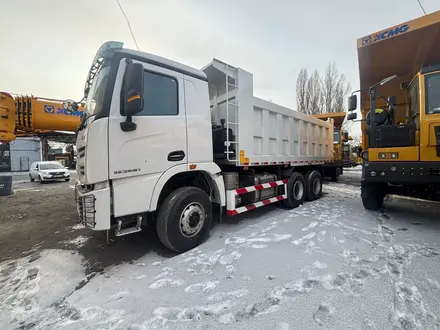 XCMG  XGA3251D5WC 2025 года за 34 700 000 тг. в Актобе