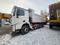 XCMG  XGA3251D5WC 2025 годаүшін34 700 000 тг. в Актобе