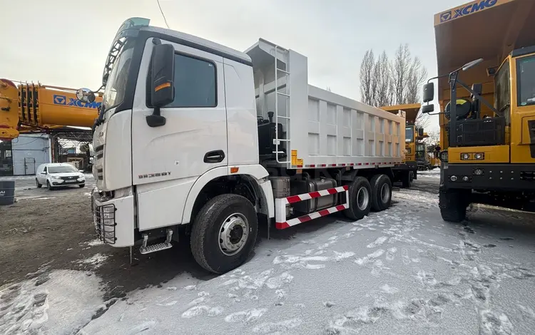 XCMG  XGA3251D5WC 2025 года за 34 700 000 тг. в Актобе
