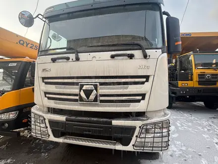 XCMG  XGA3251D5WC 2025 года за 34 700 000 тг. в Актобе – фото 2