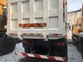 XCMG  XGA3251D5WC 2025 года за 34 700 000 тг. в Актобе – фото 3